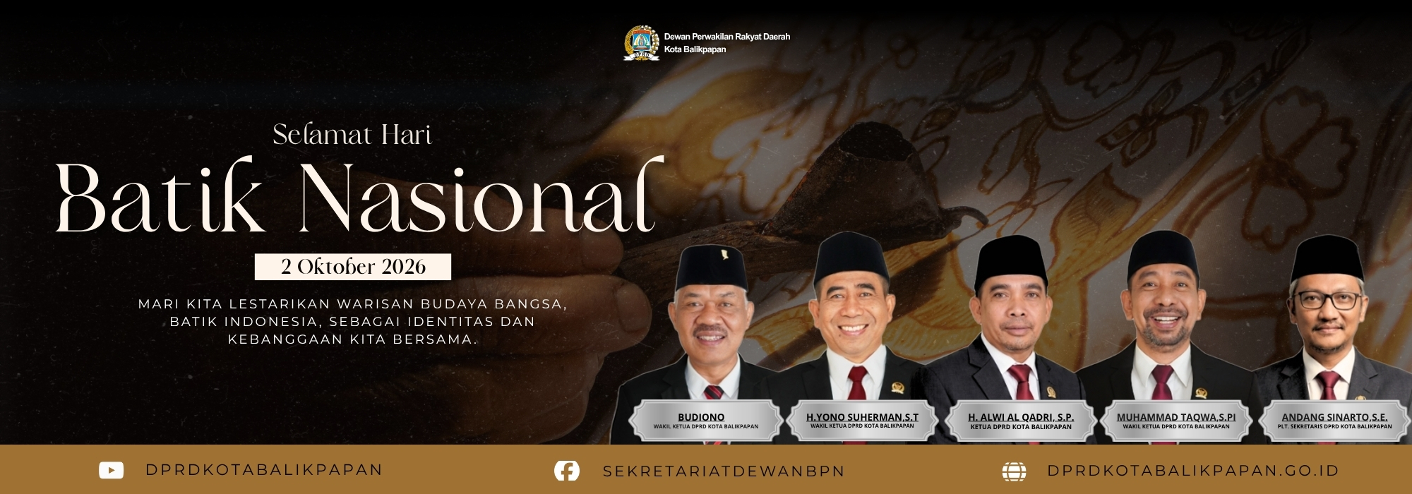 2 Okt - Batik 3.jpg_1790910394.jpeg